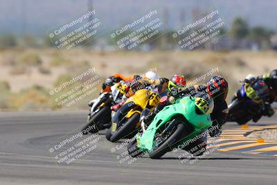 media/Oct-07-2023-CVMA (Sat) [[f84d08e330]]/Race 5 Amatuer Formula Middleweight/